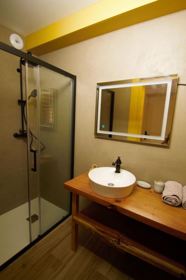 Les Jardins De La Sud Apartment Lacanau Luaran gambar